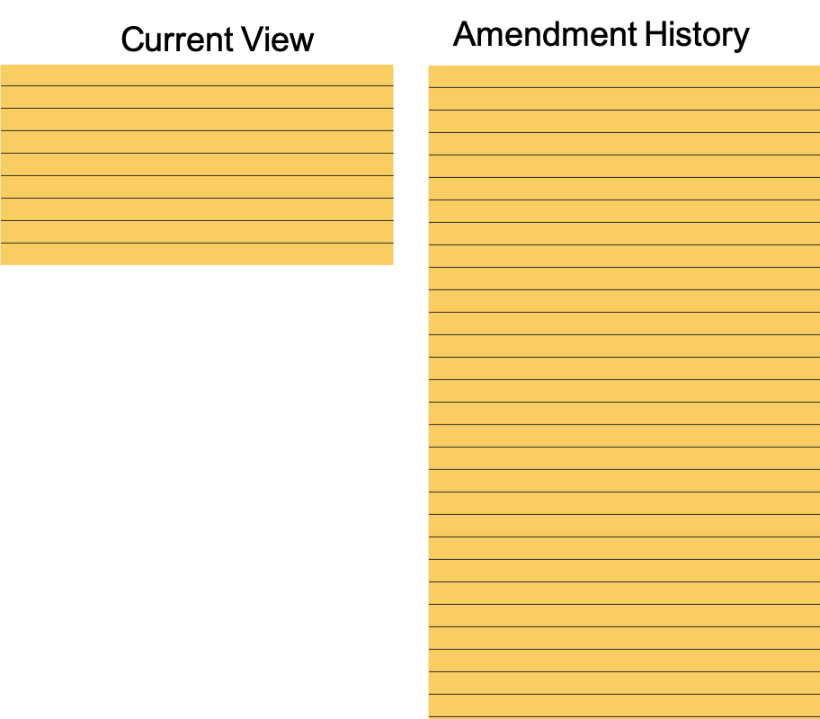 Hybrid